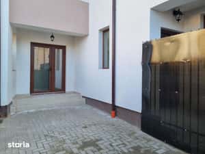 Ultracentral, catedrala, Hale, 4 camere pt birouri sau locuinta — miniatura 5