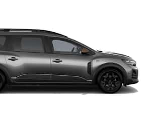 Dacia Jogger EXTREME Automată 120 HP Autogaz (GPL) — miniatura 3