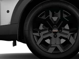 Dacia Jogger EXTREME Automată 120 HP Autogaz (GPL) — miniatura 6