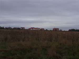 Teren Sacalaz,620 mp -dupa balta -35000 euro — miniatura 2
