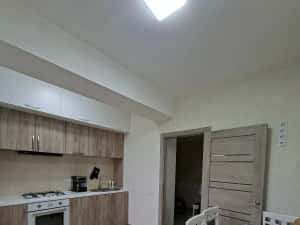 Garsonieră de închiriat în zona Vitan — miniatura 2