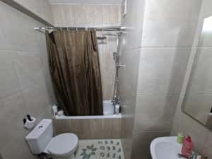 Garsonieră de închiriat în zona Vitan — miniatura 3