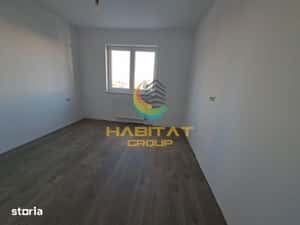 Apartament 2 Camere Postalionului Grand Arena 53 Mp Gata De Mutat — miniatura 4