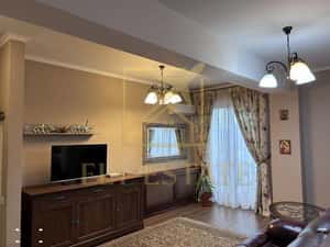 Apartament 2 Camere | Turda
