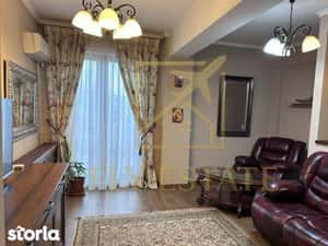 Apartament 2 Camere | Turda — miniatura 4