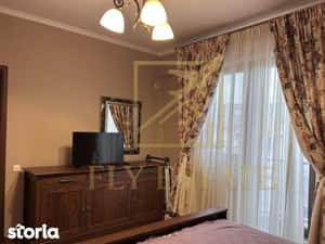 Apartament 2 Camere | Turda — miniatura 5