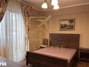 Apartament 2 Camere | Turda — miniatura 6