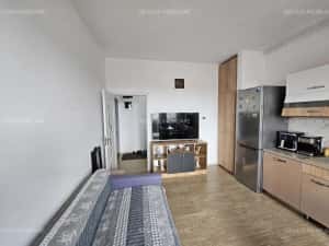 Apartament 2 camere, etajul 2, cu parcare, pe Calea Urseni, fără comision!!! — miniatura 6