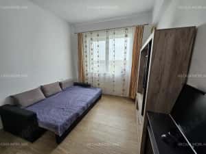 Apartament 2 camere, etajul 2, cu parcare, pe Calea Urseni, fără comision!!! — miniatura 8