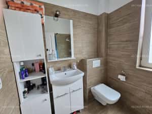 Apartament 2 camere, etajul 2, cu parcare, pe Calea Urseni, fără comision!!! — miniatura 10