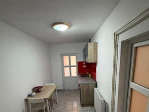 2 camere curte Cora Alexandriei — miniatura 4