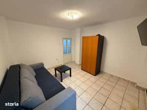 2 camere curte Cora Alexandriei — miniatura 6