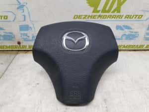 Airbag volan Mazda 6 GG (2002 - 2005)