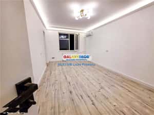 LUX! Apartament 3 camere Rahova Bolintineanu, totul nou