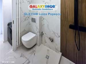 LUX! Apartament 3 camere Rahova Bolintineanu, totul nou — miniatura 3