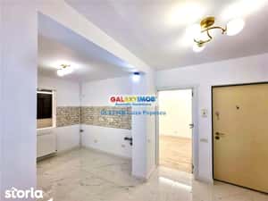 LUX! Apartament 3 camere Rahova Bolintineanu, totul nou — miniatura 4