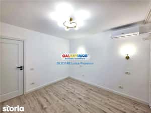 LUX! Apartament 3 camere Rahova Bolintineanu, totul nou — miniatura 5