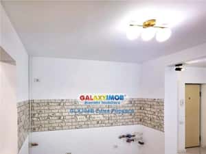 LUX! Apartament 3 camere Rahova Bolintineanu, totul nou — miniatura 6