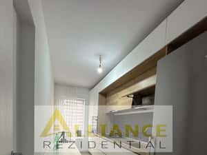 APARTAMENT 2 CAMERE | 59 MP I JOY I METROU — miniatura 3