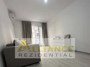 APARTAMENT 2 CAMERE | 59 MP I JOY I METROU — miniatura 4