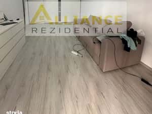 APARTAMENT 2 CAMERE | 59 MP I JOY I METROU — miniatura 5