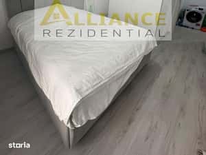 APARTAMENT 2 CAMERE | 59 MP I JOY I METROU — miniatura 6