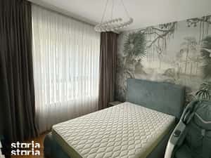 Apartament 3 camere I 1 Mai