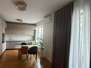 Apartament 3 camere I 1 Mai — miniatura 3