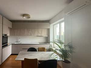 Apartament 3 camere I 1 Mai — miniatura 4