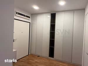 Apartament 3 camere I 1 Mai — miniatura 5
