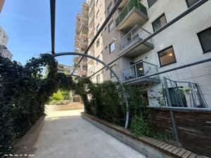 2 Camere + Parcare Bloc nou The Park Prea Multa Depozitare Tineretului — miniatura 3