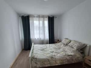 Semidecomandat,parter, Arhitect Mincu- Rovine, 116000 Euro — miniatura 6