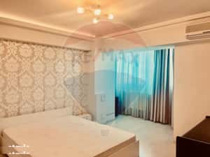 Apartament cu 2 camere de închiriat