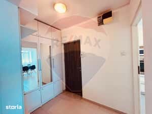 Apartament cu 2 camere de închiriat — miniatura 4