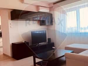 Apartament cu 2 camere de închiriat — miniatura 6