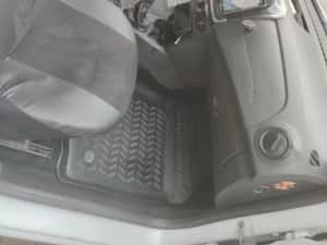 Dacia Logan 2017 Benzina+GPL motor 1.0 — miniatura 5