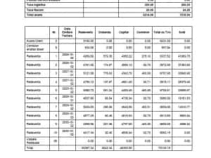BMW X6 xDrive30d M Sport|51.500€ NET|Finanțare 10% avans|TVA deductibi — miniatura 8