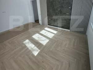 Apartament 3 camere renovat complet, beci, zona BIG Manastur — miniatura 3