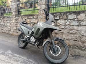 Suzuki DR Big 800 S — miniatura 4