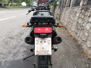 Suzuki DR Big 800 S — miniatura 6