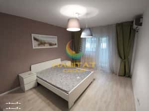 Inchiriere Apartament Renovat 3 Camere Calea Vacaresti — miniatura 3