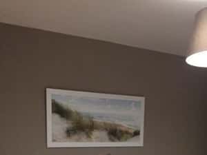 Inchiriere Apartament Renovat 3 Camere Calea Vacaresti — miniatura 4