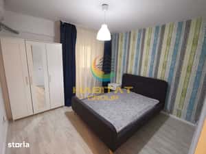 Inchiriere Apartament Renovat 3 Camere Calea Vacaresti — miniatura 5