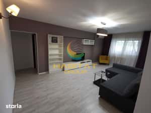 Inchiriere Apartament Renovat 3 Camere Calea Vacaresti — miniatura 6