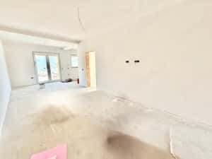 Duplex 3 camere - 79 mp utili - confort si spatiu - Drumul Boilor — miniatura 4