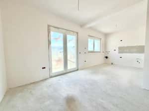 Duplex 3 camere - 79 mp utili - confort si spatiu - Drumul Boilor — miniatura 5