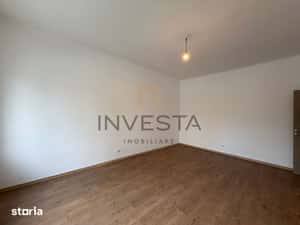 Apartament 3 camere decomandat, balcon si boxa - zona The Office! — miniatura 4