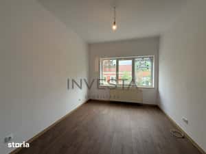 Apartament 3 camere decomandat, balcon si boxa - zona The Office! — miniatura 6