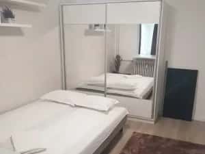 Apartament o camera zona Tipografilor — miniatura 1