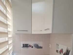 Apartament o camera zona Tipografilor — miniatura 2